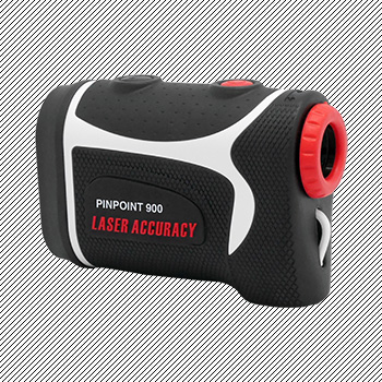 LASER ACURACY PINPOINT9000 [U[ALV[